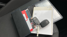 Hyundai i20 1.0T GDi 48V MHD Premium 5dr Petrol Hatchback